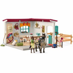 Schleich 42591 Sedlárna rozšíření