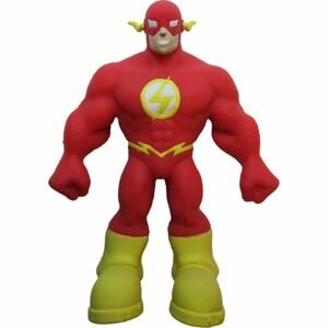 Flexi Monster DC Super Heroes figurka The Flash