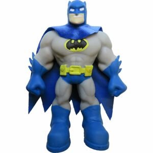 Flexi Monster DC Super Heroes figurka Batman