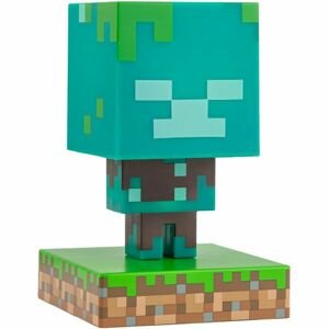 Epee Icon Light Minecraft - Utopenec