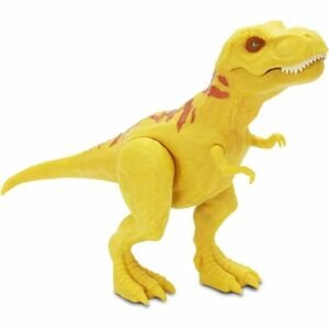 Funville Dinosaurus interaktivní T-Rex