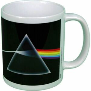 Hrnek Pink Floyd Dark Side 315 ml