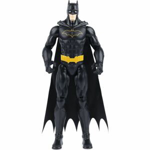 Spin Master Batman figurka 30 cm