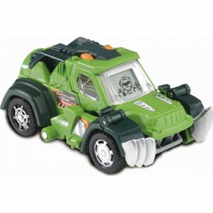 Vtech T-Rex Super Tyrannosaurus SK