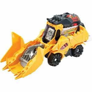 Vtech Trykr super Triceratops SK