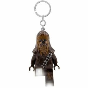 LEGO® Star Wars svítící figurka Chewbacca