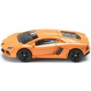 Siku Blister Lamborghini Aventador