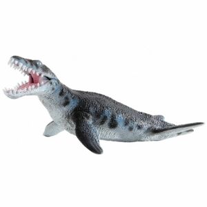 Bullyland 2061449 Liopleurodon