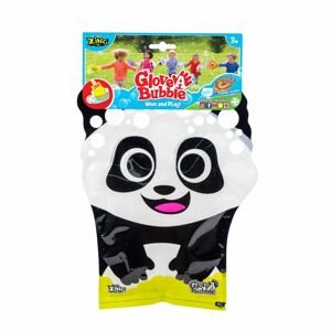 EPline Bubbles Panda