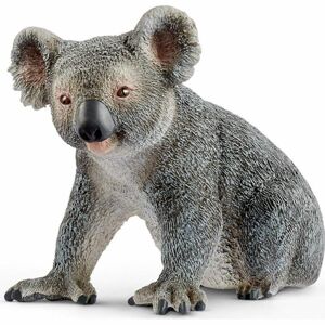 Schleich 14815 koala