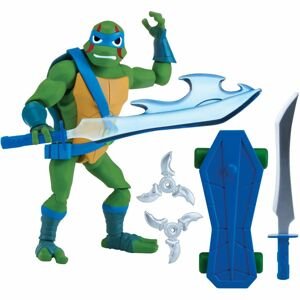 Teenage Mutant Ninja Turtles figurka 10 cm Leonardo