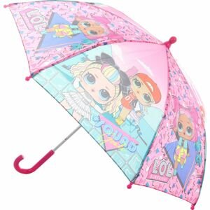 Deštník L.O.L. manuální