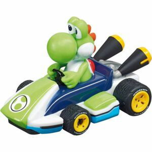 Auto First 65003 Nintendo Yoshi