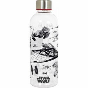 Láhev hydro Star Wars 850 ml