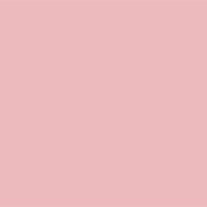 Dívčí triko - Glo-Story GPO-8693, vel.110-160 Barva: Růžová, Velikost: 120