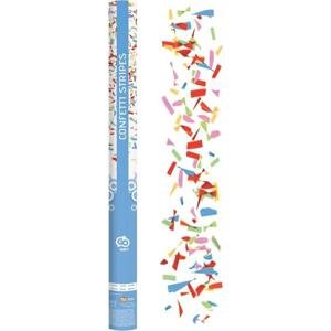 Godan / confetti Pneumatické konfety Mix, papír / 80 cm