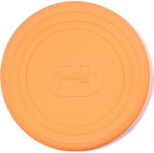 Bigjigs Toys Frisbee oranžové Apricot