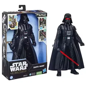 Star Wars Darth Vader