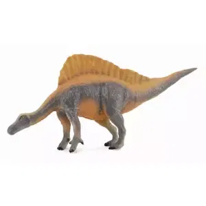 Ouranosaurus