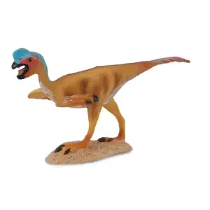 Oviraptor