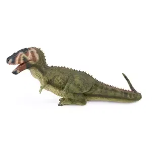 Daspletosaurus