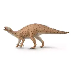 Fukuisaurus