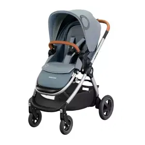 Maxi-Cosi Adorra 2 kočárek Essential Grey