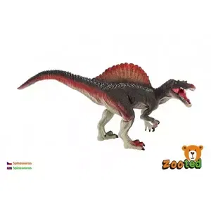 Spinosaurus 30cm