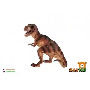 Tyrannosaurus 23cm