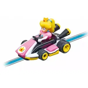 Carrera Auto FIRST 65019 Nintendo - Peach