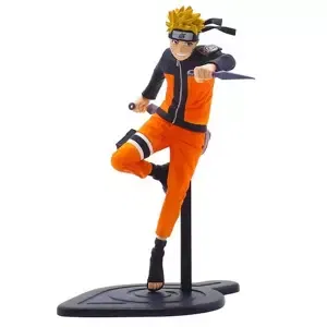 Figurka Naruto Shippuden - Naruto Uzumaki