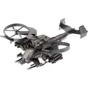 METAL EARTH 3D puzzle Premium Series: Avatar Scorpion Gunship