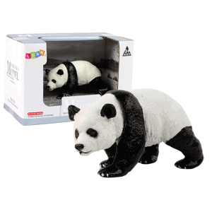 mamido  Figurka Panda