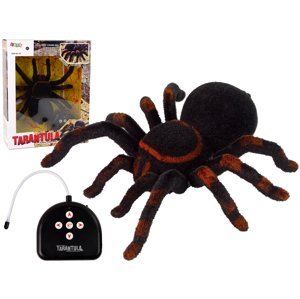 mamido  Robotický pavouk Tarantula na dálkové ovládání R/C
