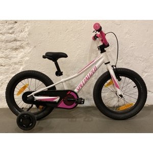 Bazar - Specialized Riprock Coater pink/white 2023