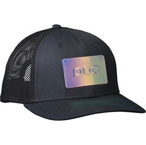 POC Y's Essential MTB Cap - Sylvanite Grey