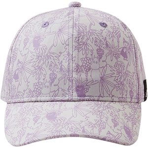 Reima Moomin Dagg - Lilac amethyst 52-54