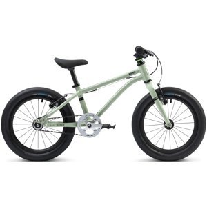 Early Rider Belter 16 - Sage Green