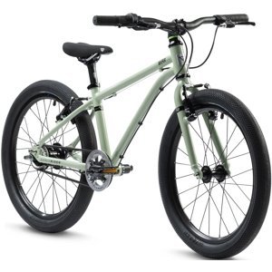 Early Rider Belter 20 - Sage Green