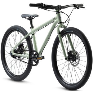 Early Rider Belter 24 - Sage Green