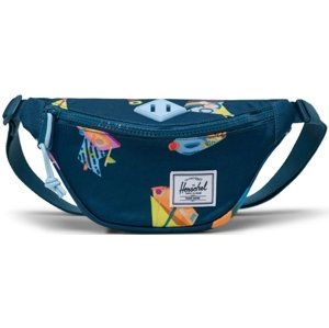 Herschel Heritage Hip Pack Little