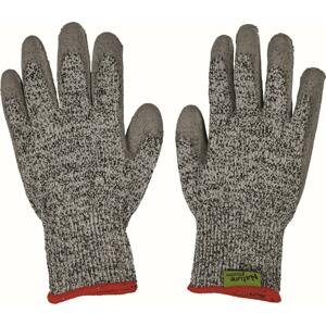 Spiegelburg Cut resistant gloves