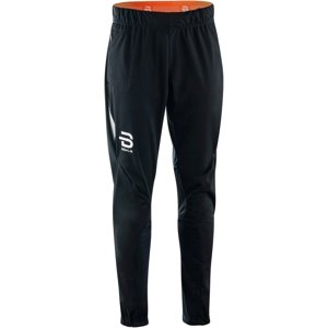 Bjorn Daehlie Pants Pro Jr - 99900 140