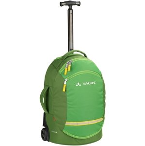 Vaude Gonzo 26 - parrot green