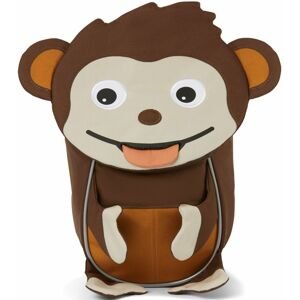 Affenzahn Small Friend Monkey - brown