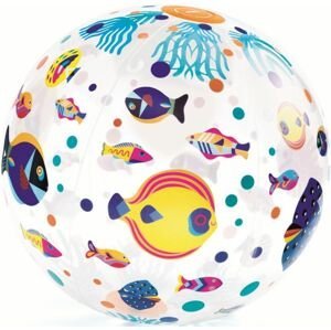 Djeco Fishes ball