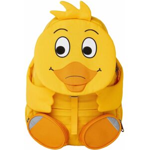 Affenzahn Large Friend Duck Large Friend - yellow