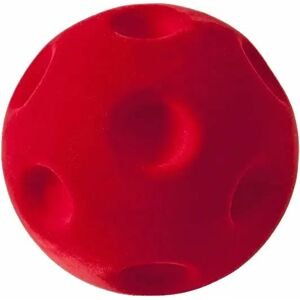 Rubbabu Sensory Balls Assort – Red