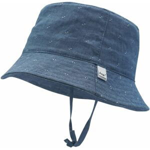 Maimo  Mini-hat-denim 51