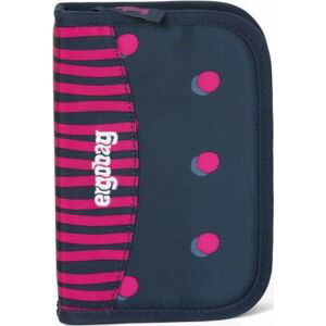 Ergobag  Hard Pencil Case-Shoobi DooBear